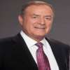 Al Michaels